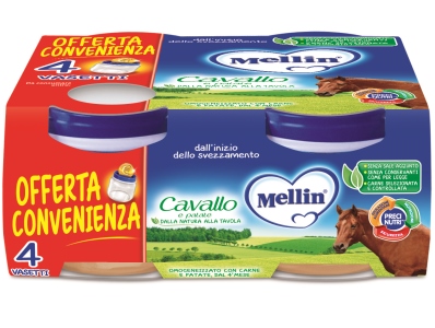 Immagine del prodotto